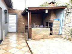 Casa com 3 Quartos à venda, 331m² no Vila Liberdade, Jundiaí - Foto 18