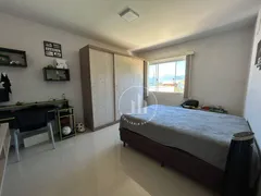 Casa com 3 Quartos à venda, 220m² no Ponta de Baixo, São José - Foto 34