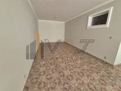 Casa de Condomínio com 4 Quartos para alugar, 550m² no Condominio Marambaia, Vinhedo - Foto 73