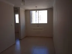 Apartamento com 2 Quartos à venda, 45m² no Água Branca, São Paulo - Foto 1