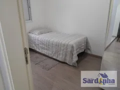 Apartamento com 2 Quartos à venda, 50m² no Jardim Irapua, Taboão da Serra - Foto 33