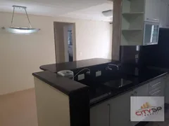 Apartamento com 2 Quartos à venda, 52m² no Jabaquara, São Paulo - Foto 4