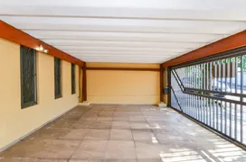 Casa com 3 Quartos à venda, 170m² no Campo Belo, São Paulo - Foto 28