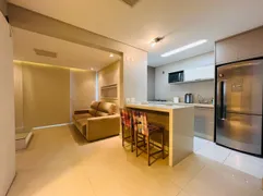 Apartamento com 1 Quarto à venda, 52m² no Jardim Anália Franco, São Paulo - Foto 10