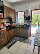 Apartamento com 3 Quartos à venda, 120m² no Garavelo Residencial Park, Aparecida de Goiânia - Foto 2