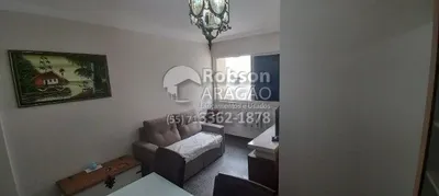Apartamento com 2 Quartos à venda, 67m² no Brotas, Salvador - Foto 3
