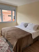 Casa com 5 Quartos para venda ou aluguel, 400m² no Jurerê Internacional, Florianópolis - Foto 59