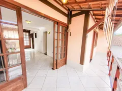 Casa de Condomínio com 3 Quartos à venda, 120m² no Tijuca, Teresópolis - Foto 7
