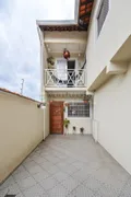 Casa de Condomínio com 3 Quartos à venda, 100m² no Jardim Oriental, São Paulo - Foto 26