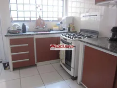 Casa com 3 Quartos à venda, 248m² no Jardim Madalena, Campinas - Foto 13