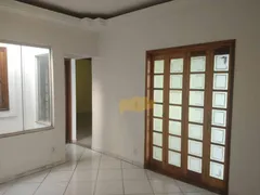 Casa com 3 Quartos à venda, 250m² no Novo Jardim Wenzel, Rio Claro - Foto 10