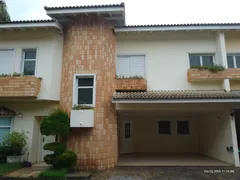 Casa de Condomínio com 4 Quartos para alugar, 240m² no Chácara Flora, São Paulo - Foto 67