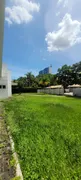 Casa de Condomínio com 4 Quartos à venda, 400m² no Bosque dos Eucaliptos, São José dos Campos - Foto 39