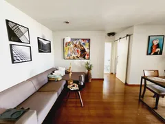 Apartamento com 2 Quartos à venda, 65m² no Vila Gumercindo, São Paulo - Foto 6