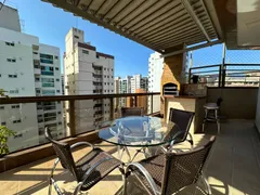 Apartamento com 4 Quartos à venda, 238m² no Praia do Canto, Vitória - Foto 4