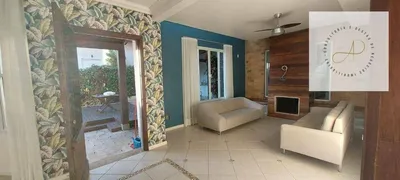 Casa de Condomínio com 3 Quartos à venda, 300m² no Santo Antônio de Lisboa, Florianópolis - Foto 27