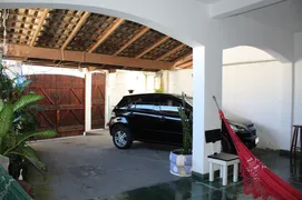 Sobrado com 3 Quartos à venda, 250m² no Ponte Seca, Caraguatatuba - Foto 4