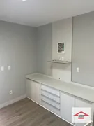 Apartamento com 3 Quartos à venda, 157m² no Campos Elisios, Jundiaí - Foto 16