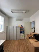 Casa Comercial com 4 Quartos para alugar, 260m² no São Pedro, Belo Horizonte - Foto 9