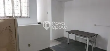 Casa com 3 Quartos à venda, 343m² no São Cristóvão, Rio de Janeiro - Foto 7