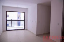 Apartamento com 2 Quartos à venda, 60m² no Cabo Branco, João Pessoa - Foto 20