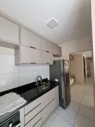 Casa de Condomínio com 2 Quartos à venda, 52m² no Santa Maria, Teresina - Foto 25