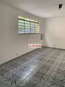 Casa com 2 Quartos para alugar, 150m² no Campo Belo, São Paulo - Foto 14