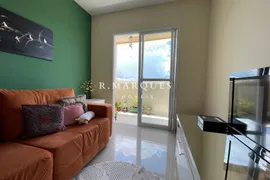 Apartamento com 3 Quartos à venda, 82m² no Jardim Satélite, São José dos Campos - Foto 2