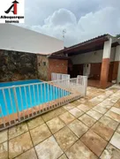 Casa com 6 Quartos à venda, 350m² no Planalto Vinhais II, São Luís - Foto 1