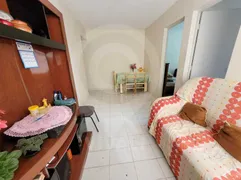 Apartamento com 2 Quartos à venda, 50m² no Núcleo Habitacional Pedro Costa, Itatiba - Foto 3