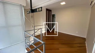 Apartamento com 1 Quarto para alugar, 60m² no Chácara Klabin, São Paulo - Foto 15