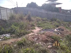 Terreno / Lote / Condomínio à venda, 600m² no Ponte Alta, Betim - Foto 6