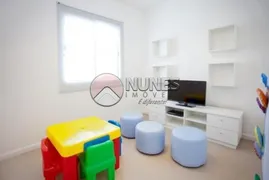 Apartamento com 3 Quartos à venda, 57m² no Novo Osasco, Osasco - Foto 34