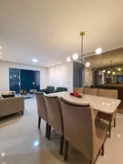 Casa de Condomínio com 3 Quartos à venda, 240m² no Messejana, Fortaleza - Foto 4