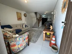 Casa com 3 Quartos à venda, 98m² no Tabuleiro, Barra Velha - Foto 2