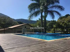 Fazenda / Sítio / Chácara com 3 Quartos à venda, 140m² no Vale Da Figueira, Maricá - Foto 78