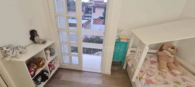 Casa de Condomínio com 4 Quartos à venda, 280m² no Granja Viana, Cotia - Foto 19