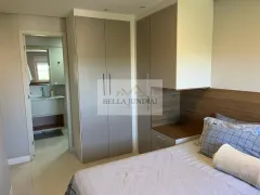 Apartamento com 2 Quartos à venda, 76m² no Engordadouro, Jundiaí - Foto 21