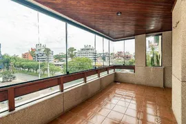 Apartamento com 2 Quartos para alugar, 150m² no Jardim Lindóia, Porto Alegre - Foto 20