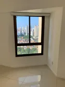 Apartamento com 3 Quartos à venda, 103m² no Garibaldi, Salvador - Foto 6