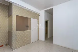 Loja / Salão / Ponto Comercial para alugar, 51m² no Petrópolis, Porto Alegre - Foto 4