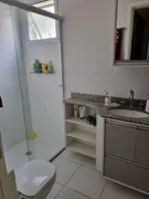 Apartamento com 3 Quartos à venda, 100m² no Picanço, Guarulhos - Foto 15