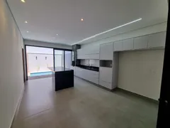 Casa de Condomínio com 3 Quartos à venda, 148m² no Jardim Valencia, Ribeirão Preto - Foto 5