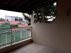 Casa de Vila com 3 Quartos à venda, 240m² no Jardim Sao Conrado, Sorocaba - Foto 21