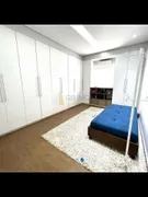Casa de Condomínio com 6 Quartos à venda, 500m² no Chácaras Primavera, Itu - Foto 21