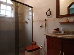 Casa de Condomínio com 2 Quartos à venda, 200m² no Varadouro, Santa Isabel - Foto 9