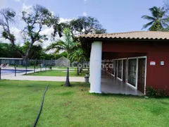 Terreno / Lote / Condomínio à venda, 360m² no Barra Nova, Caucaia - Foto 24