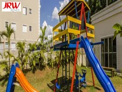 Apartamento com 2 Quartos à venda, 68m² no Parque São Lourenço, Indaiatuba - Foto 4