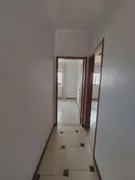 Casa com 3 Quartos à venda, 119m² no Vila Mariana, São Paulo - Foto 19