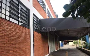 Prédio Inteiro com 18 Quartos à venda, 2225m² no Parque Itália, Campinas - Foto 9